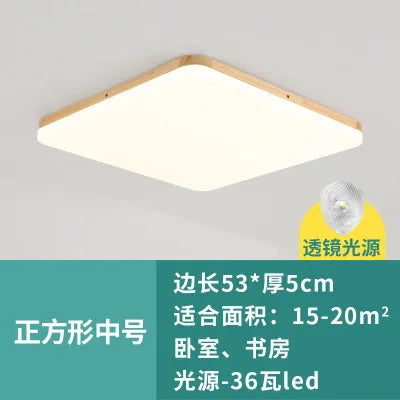 45104046604541|45104046637309|45104047423741