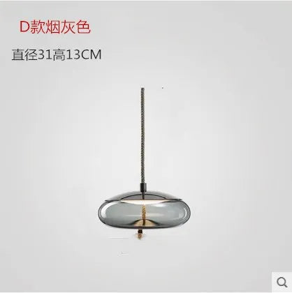 45104040411389|45104040607997