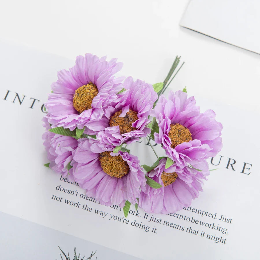 49435123581233|49435123614001