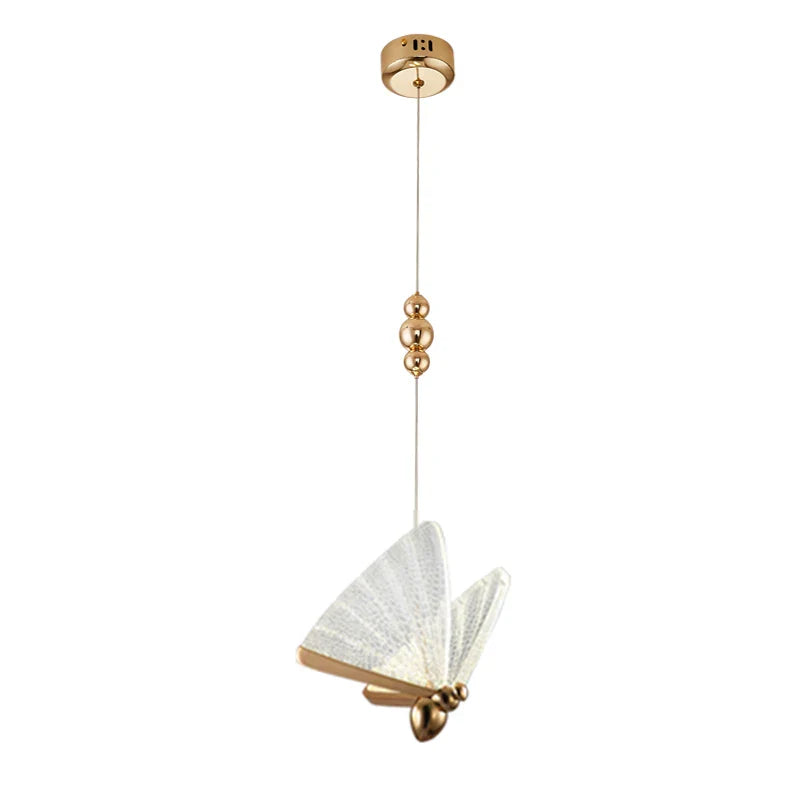 45289989374205|45289989406973