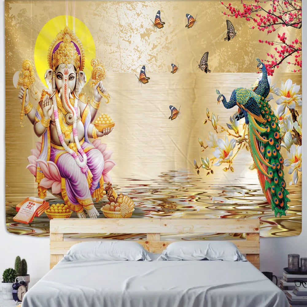 44317125968003|44317126033539|44317126066307|44317126099075|44317126131843|44317126164611|44317126197379|44317126230147|44317126262915