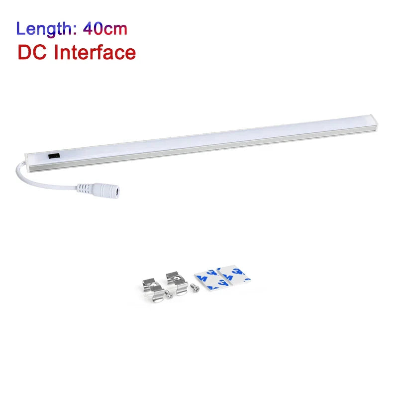 45290354180349|45290354606333