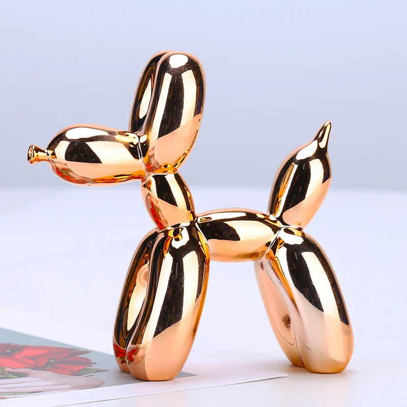 49435448181041|49435448213809