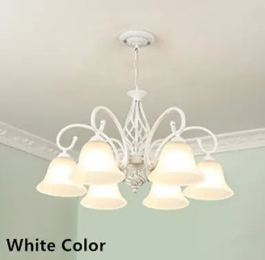 45328227401981|45328227696893|45328227729661|45328227795197