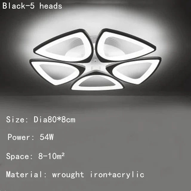 45470652891310|45470652924078|45470652956846