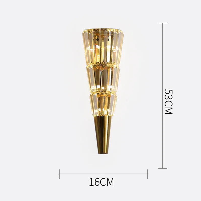 45289973776637|45289973809405