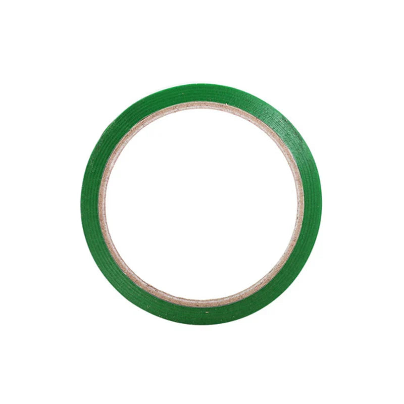 Afralia™ Bag Seal Tape - Fresh-keeping & Vegetable Classify Sealing Tape