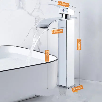 48274303320368|48274303353136|48274303484208|48274303516976|48274303549744