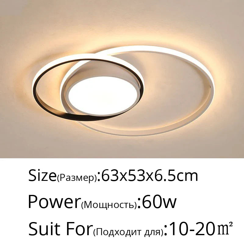 45283573072125|45283573235965|45283573334269