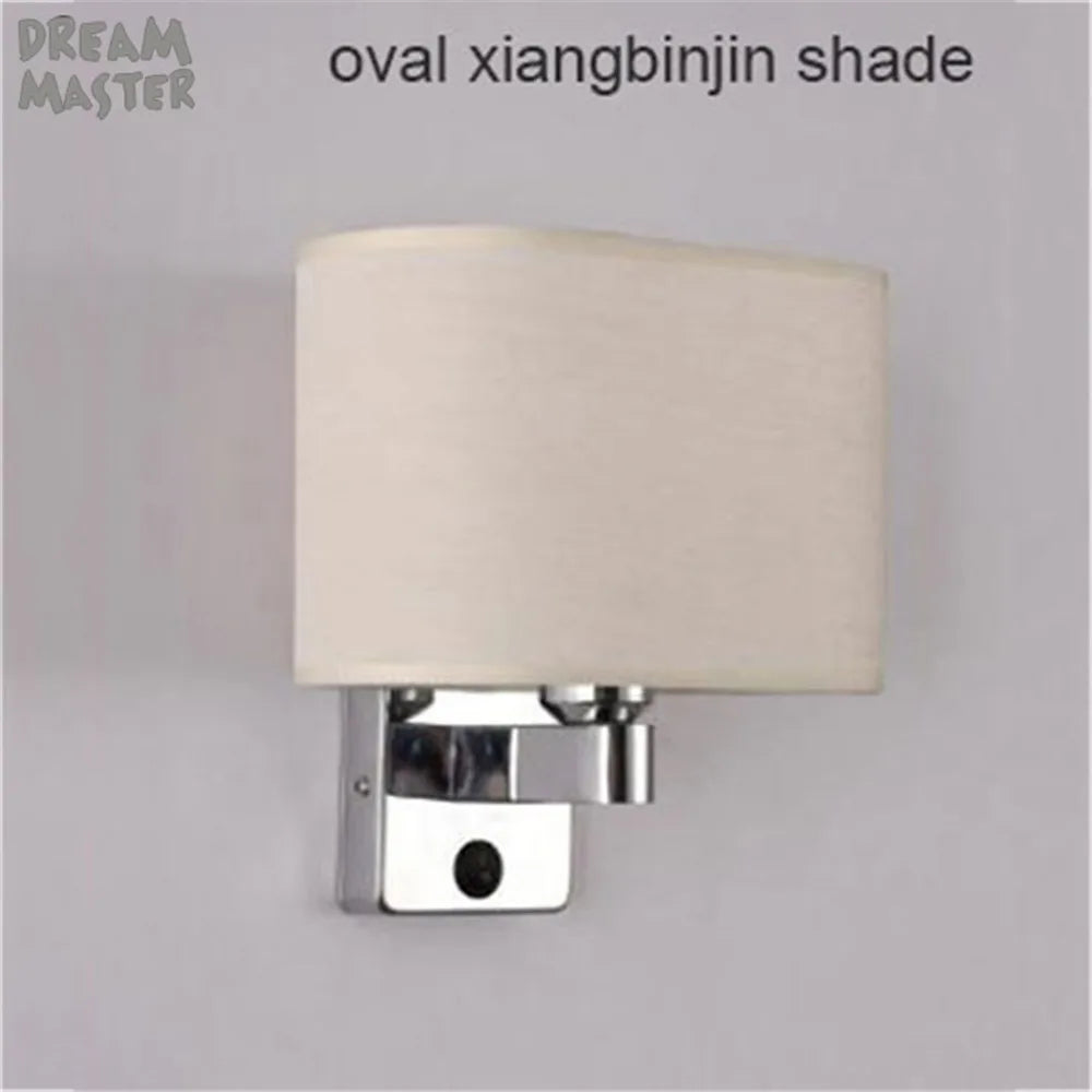 44446143414403|44446143447171