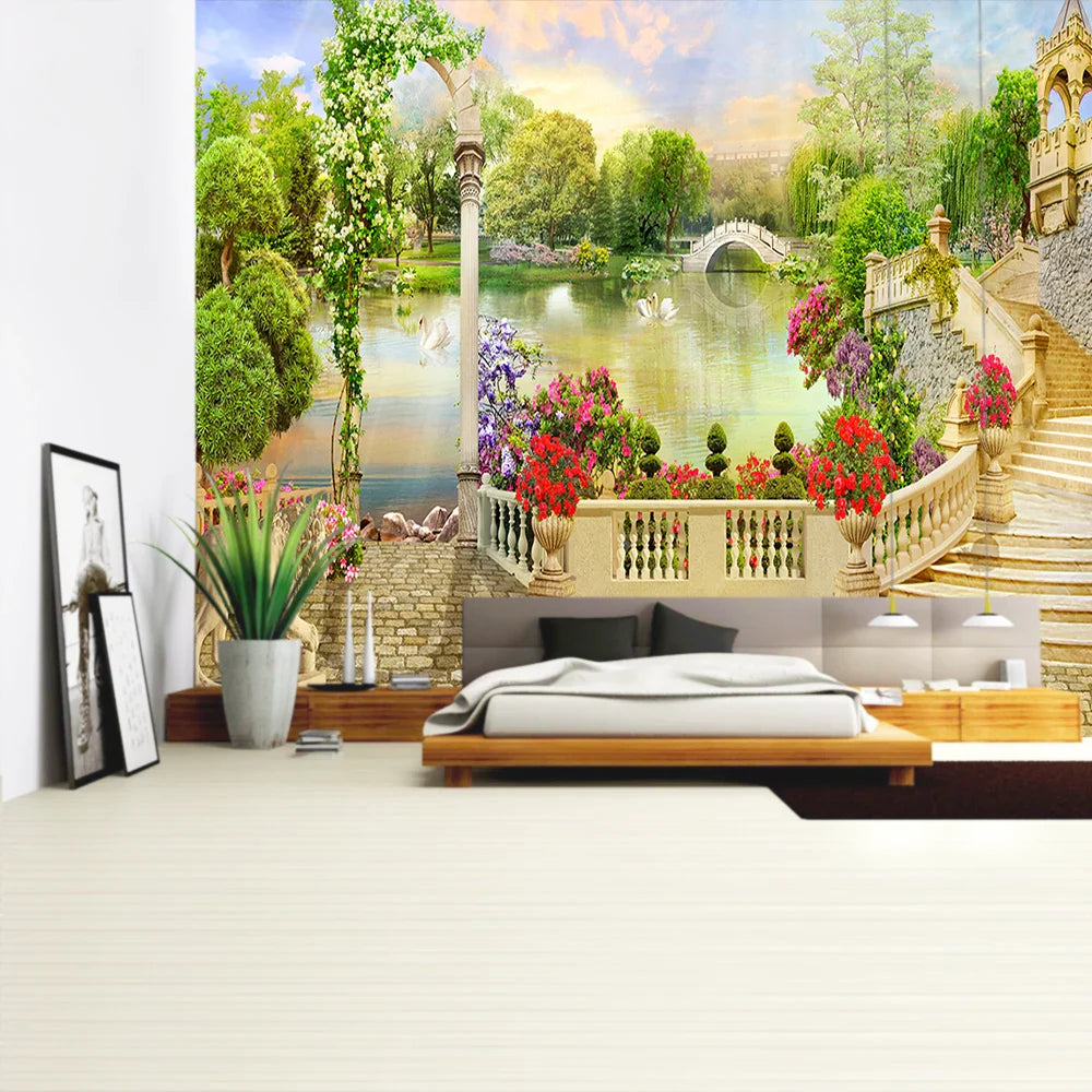 44317360849027|44317360881795|44317360914563|44317360947331|44317360980099|44317361012867|44317361438851