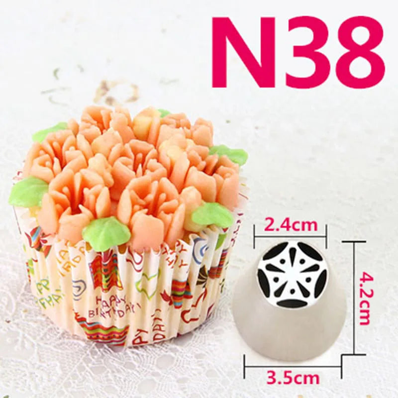 48033385972016|48033386266928