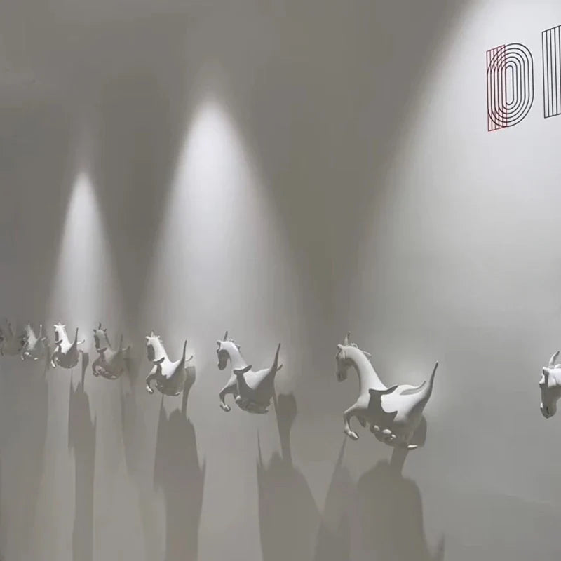 Afralia™ 25W Dimmable LED Spotlight: Adjustable Beam Angle, High Quality Track Lighting