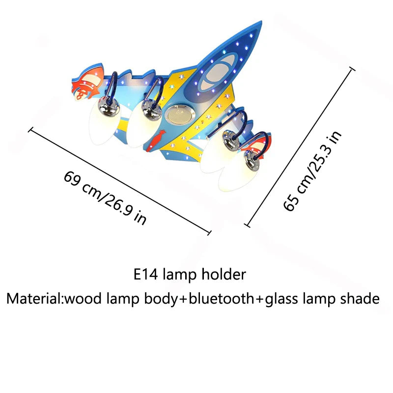 45276819095805|45276819128573|45276819161341|45276819194109|45276819226877|45276819259645