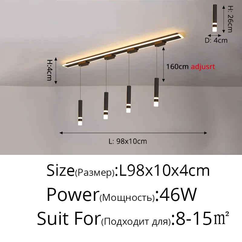 45283129852157|45283129950461