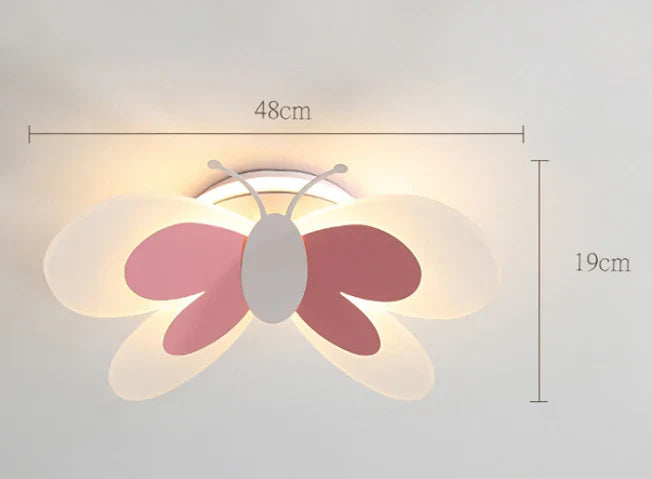 48218081034544|48218081132848