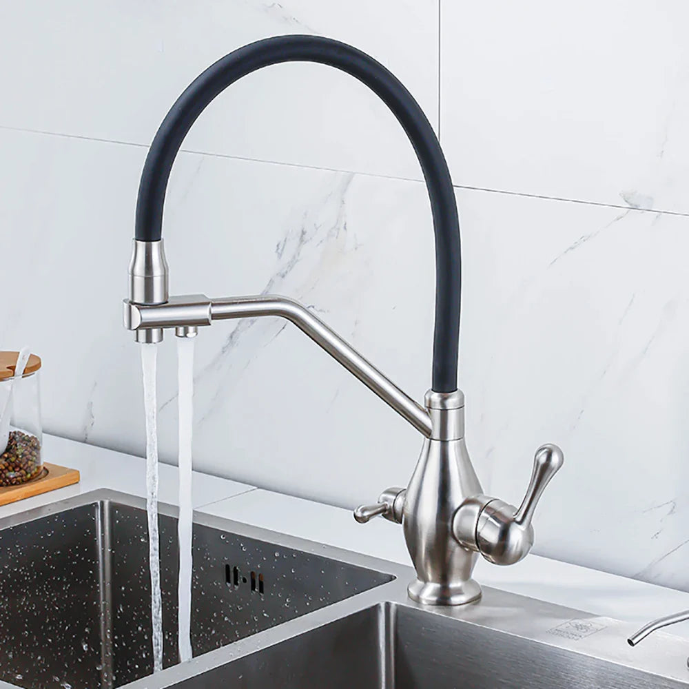 48272664887600|48272664985904|48272665182512|48272665215280|48272665739568|48272665805104|48272665837872|48272665870640|48272665903408|48272666820912|48272667443504