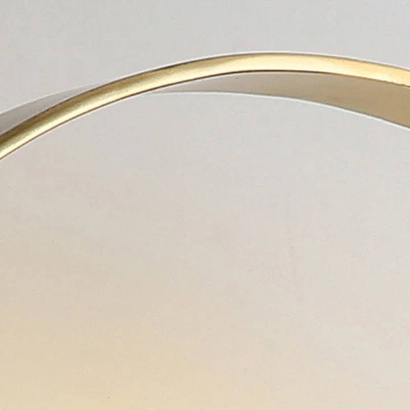 Afralia™ Nordic G9 LED Wall Lamps: Modern Bedroom & Living Room Lighting