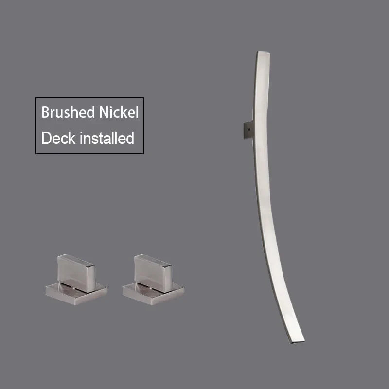 48274053595440|48274053660976|48274053693744|48274053792048|48274053857584|48274053988656|48274054021424|48274054414640|48274054447408