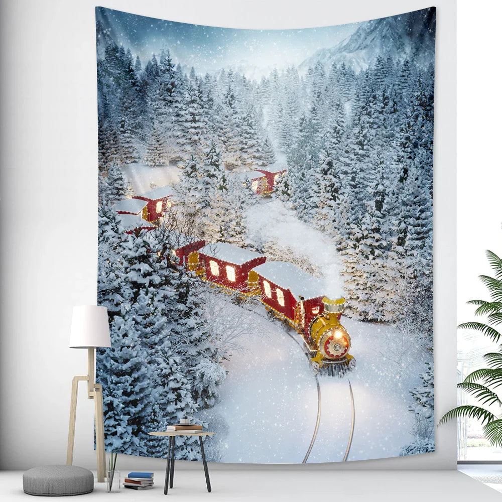 44298766680195|44298766778499|44298766942339|44298767040643|44298767106179|44298767204483|44298767270019