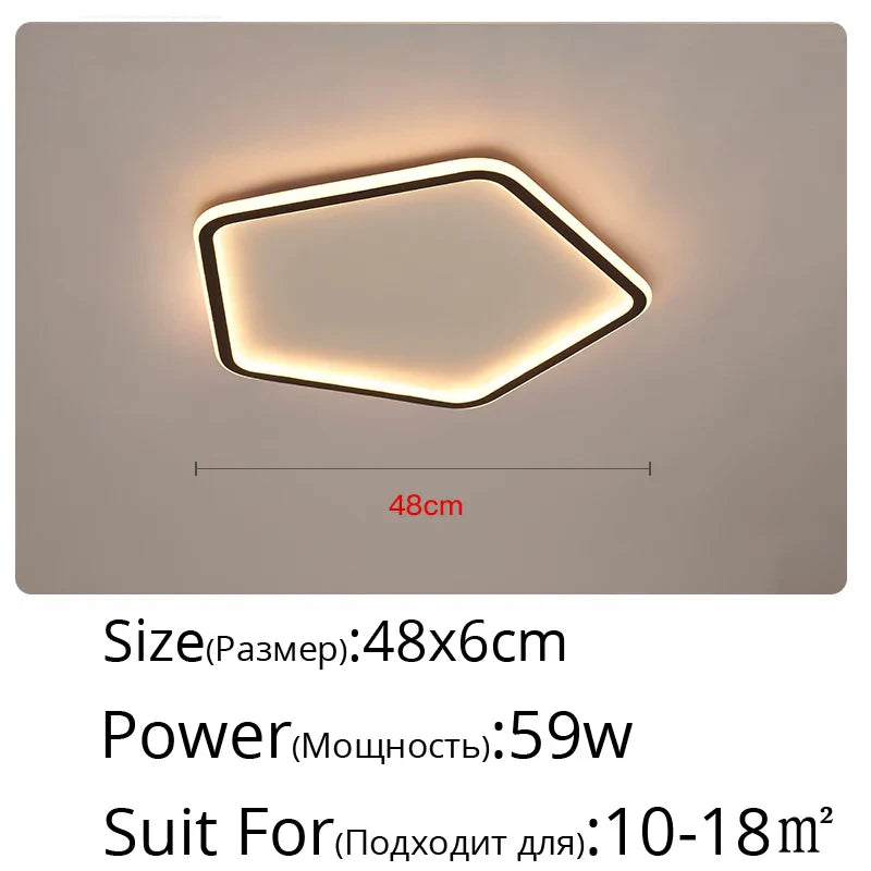 48216749867312|48216749900080|48216749932848|48216749965616|48216750063920|48216750096688