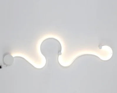 48218099384624|48218099417392|48218099450160