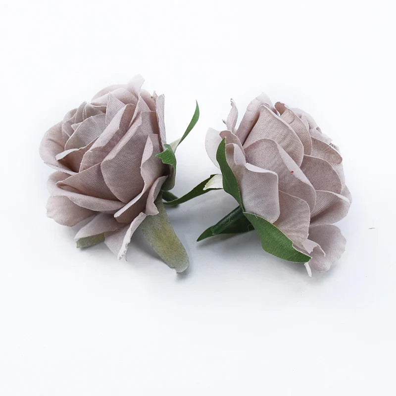 49435164377393|49435164705073