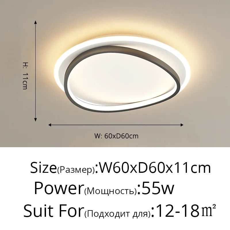 48216643928368|48216643993904|48216644059440