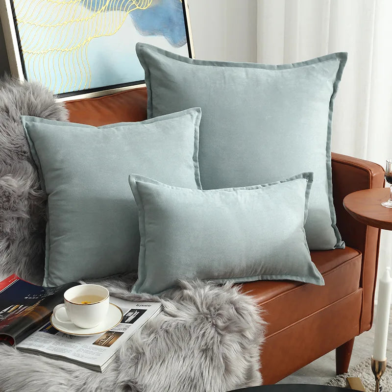 44231299203235|44231299236003|44231299301539