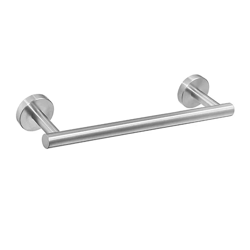 48272617701680