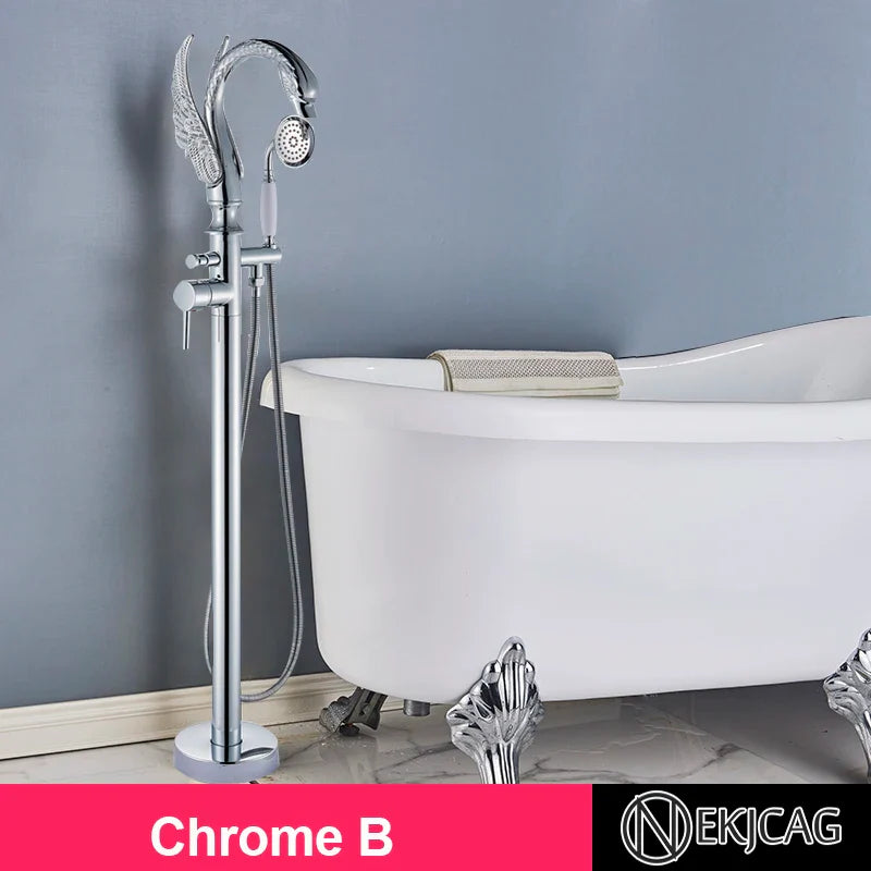 48272835281200|48272835608880|48272835674416|48272836067632|48272836198704|48272836231472|48272836264240|48272836297008|48272836886832|48272836919600|48272836952368