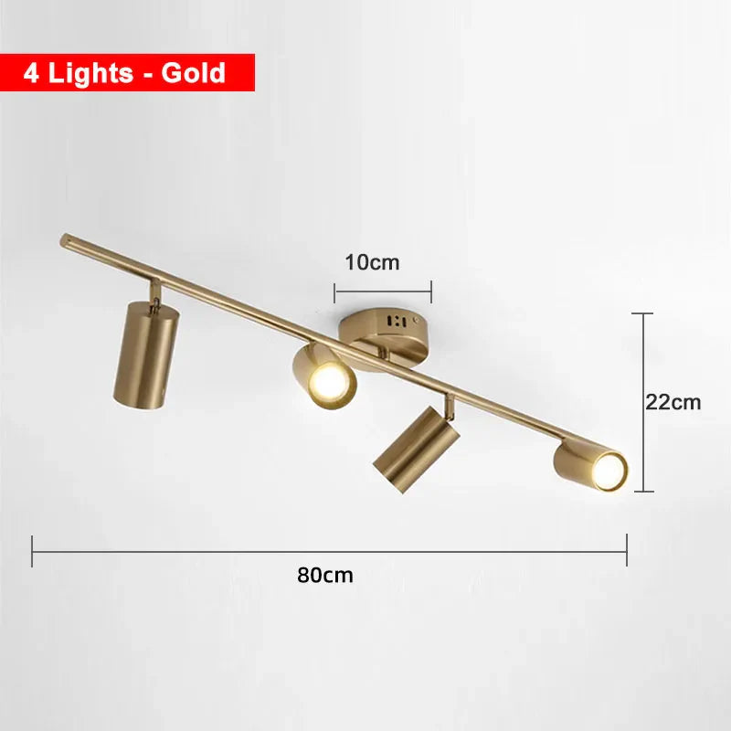 45109526823165|45109526855933|45109526921469