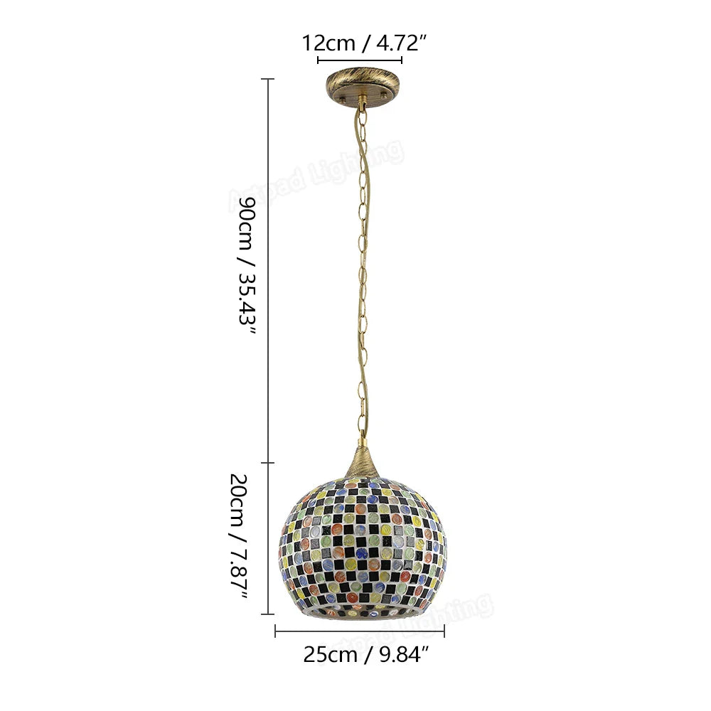 48201279537456|48201279635760