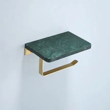 48273693802800