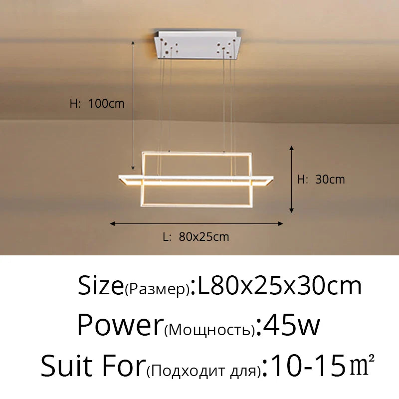 45283175629053|45283175760125|45283175792893