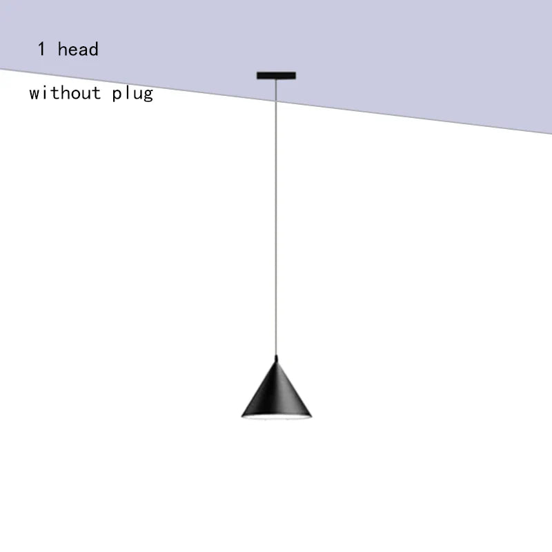 48218075332912|48218075398448