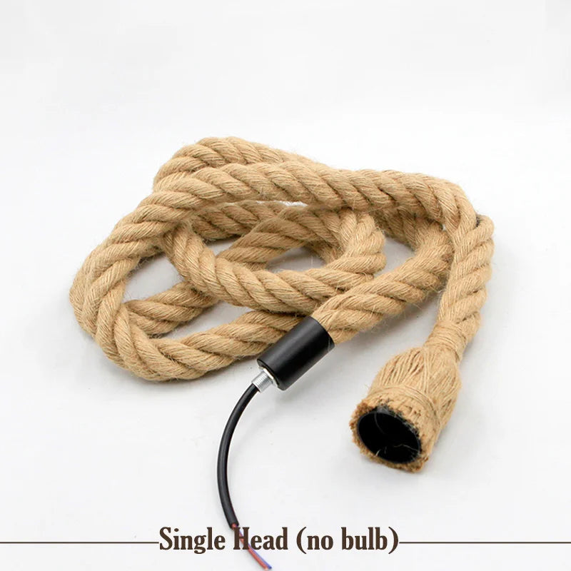 45290369057021|45290369089789|45290369155325|45290369188093|45290369253629