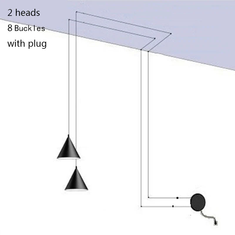 48218075038000|48218075103536