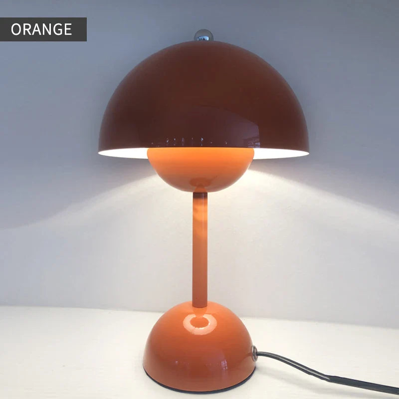 45109440086269|45109440119037|45109440151805