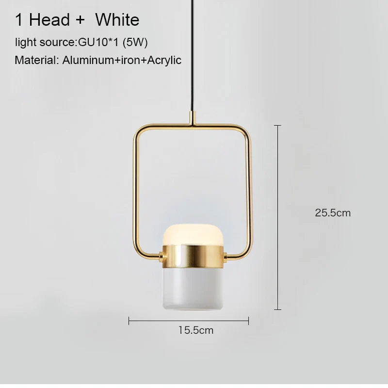 45284938612989|45284938678525