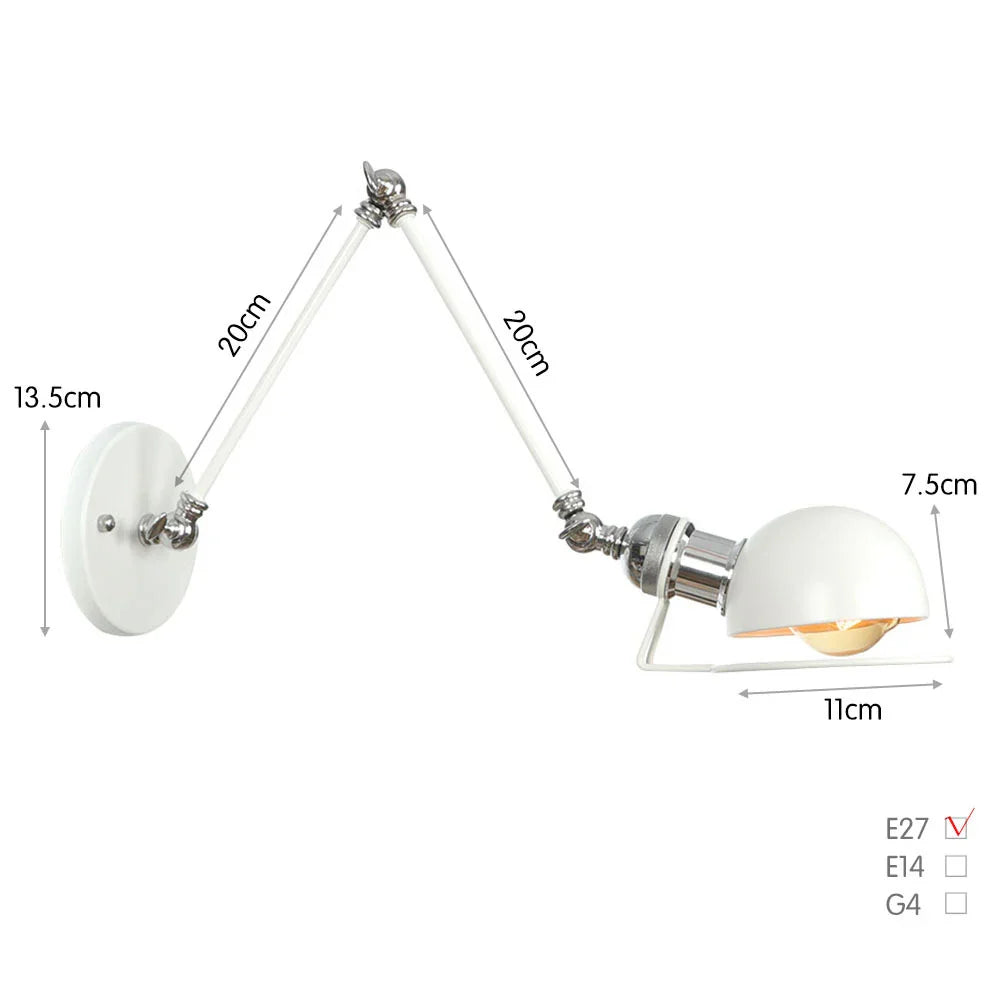 44447315624067|44447315656835