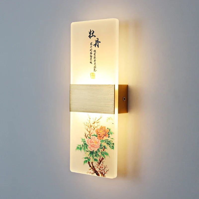 44447297962115|44447298027651|44447298093187|44447298191491