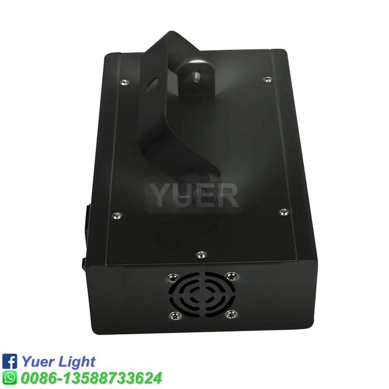 Afralia™ RGB Pattern Scanning Beam Laser Light for DJ Disco Bar Party