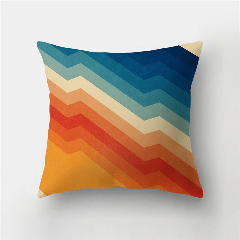 44232472527011|44232472559779