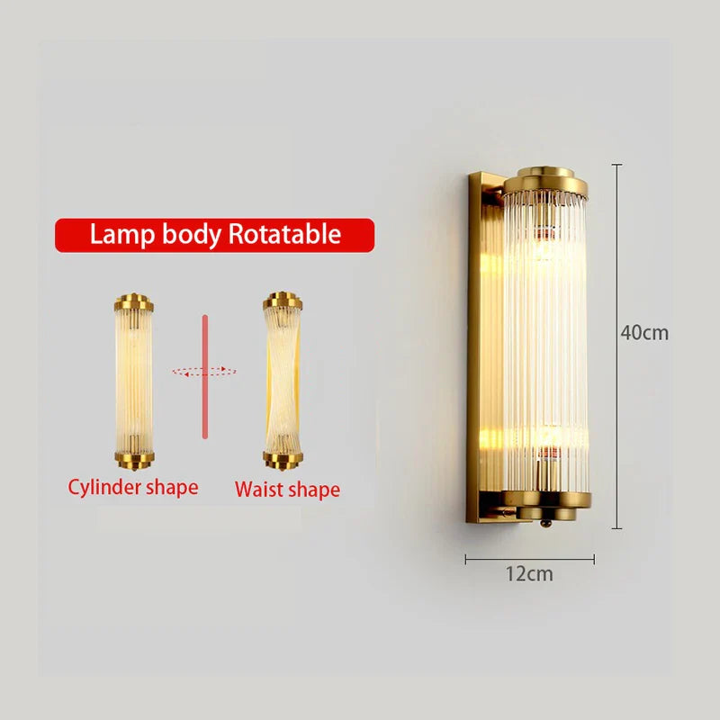 45290010050813|45290010083581|45290010116349