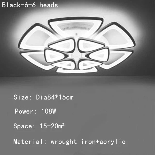 45470653186222|45470653218990|45470653284526