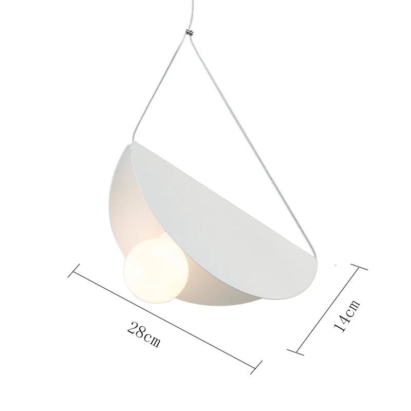 45109564375293|45109564506365