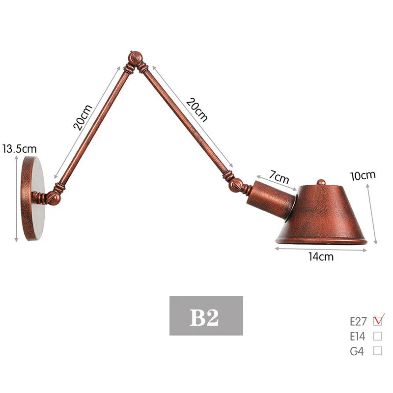 44447350587523|44447350620291