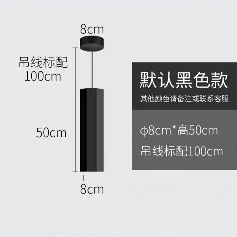 45284087267581|45284087300349|45284087333117|45284087365885|45284087726333|45284087759101