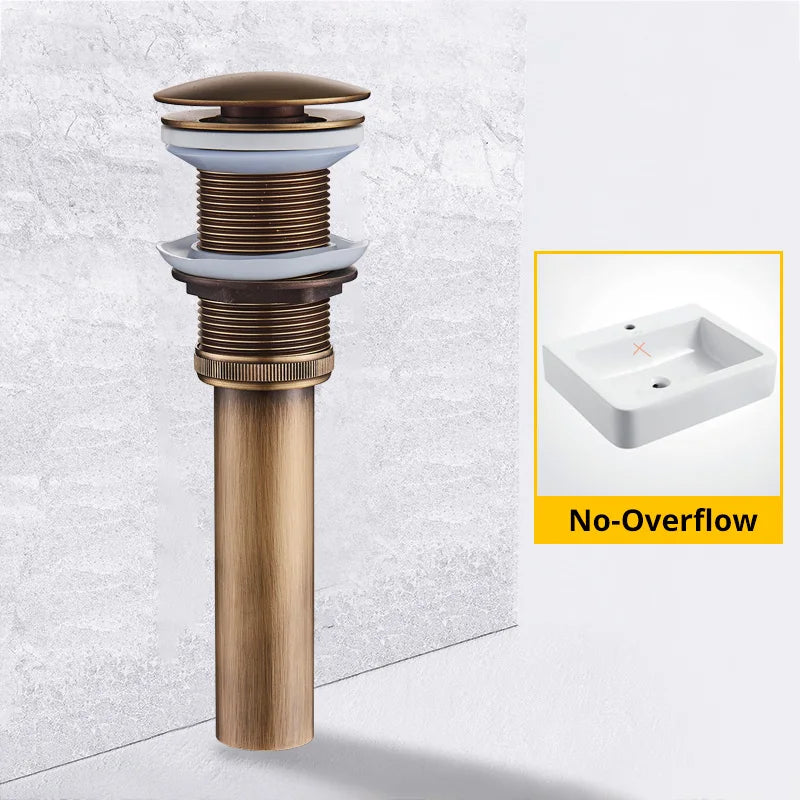 48292550639920|48292550738224